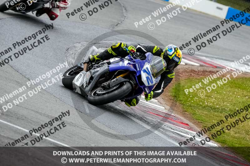 donington no limits trackday;donington park photographs;donington trackday photographs;no limits trackdays;peter wileman photography;trackday digital images;trackday photos